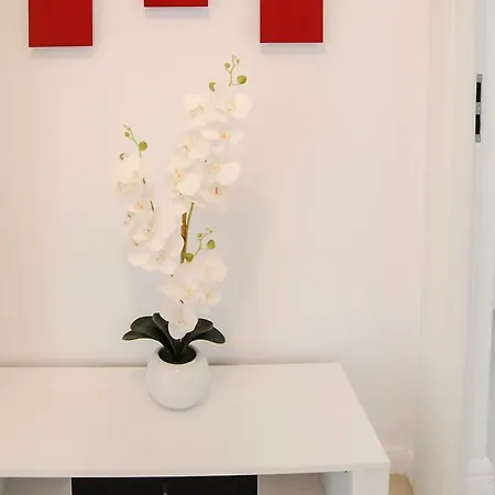 Style appartement Appartement *