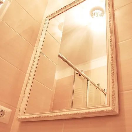 Style appartement Appartement Năvodari